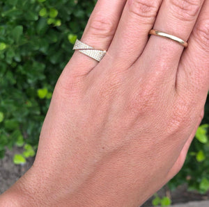 Corie Diamond Bold Wrap Ring
Diamond Bold Wrap Ring
Bold Wrap Ring with Diamonds
Corie Diamond Wrap Band
Designer Diamond Bold Wrap Ring
Diamond ring
Wrap ring
Bold ring
Designer diamond ring
Fine jewelry
Luxury jewelry
Women’s diamond rings
Statement ring
Diamond band
