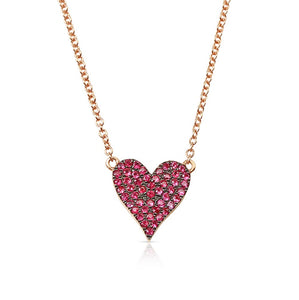 REVERSIBLE RUBY AND DIAMOND NECKLACE
REVERSIBLE RUBY HEART NECKLACE
Reversible White Diamond and Red Ruby Heart Necklace
White Diamond and Red Ruby Heart Necklace
Reversible Diamond and Ruby Heart Necklace
Heart Necklace with White Diamonds and Red Rubies
White Diamond and Red Ruby Heart Pendant Necklace
Diamond necklace
Ruby necklace
Reversible necklace
Heart necklace
Fine jewelry
Luxury necklace
Gold necklace
Pendant necklace
Heart pendant
Designer jewelry
Luxury Reversible Diamond and Red Ruby Heart Neck