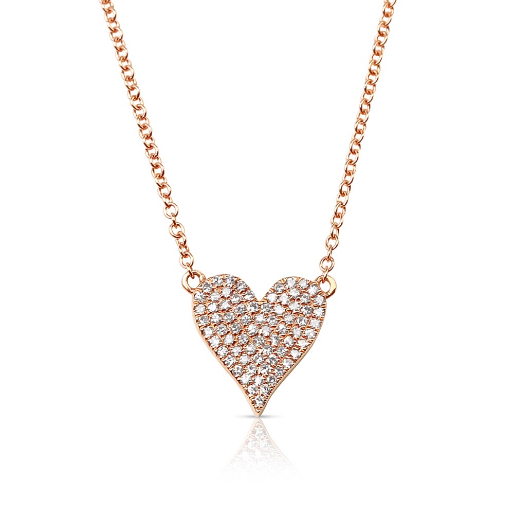 RUBY AND DIAMOND NECKLACE
REVERSIBLE RUBY HEART NECKLACE
Reversible White Diamond and Red Ruby Heart Necklace
White Diamond and Red Ruby Heart Necklace
Reversible Diamond and Ruby Heart Necklace
Heart Necklace with White Diamonds and Red Rubies
White Diamond and Red Ruby Heart Pendant Necklace
Diamond necklace
Ruby necklace
Reversible necklace
Heart necklace
Fine jewelry
Luxury necklace
Gold necklace
Pendant necklace
Heart pendant
Designer jewelry
Luxury Reversible Diamond and Red Ruby Heart Necklace