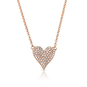 RUBY AND DIAMOND NECKLACE
REVERSIBLE RUBY HEART NECKLACE
Reversible White Diamond and Red Ruby Heart Necklace
White Diamond and Red Ruby Heart Necklace
Reversible Diamond and Ruby Heart Necklace
Heart Necklace with White Diamonds and Red Rubies
White Diamond and Red Ruby Heart Pendant Necklace
Diamond necklace
Ruby necklace
Reversible necklace
Heart necklace
Fine jewelry
Luxury necklace
Gold necklace
Pendant necklace
Heart pendant
Designer jewelry
Luxury Reversible Diamond and Red Ruby Heart Necklace