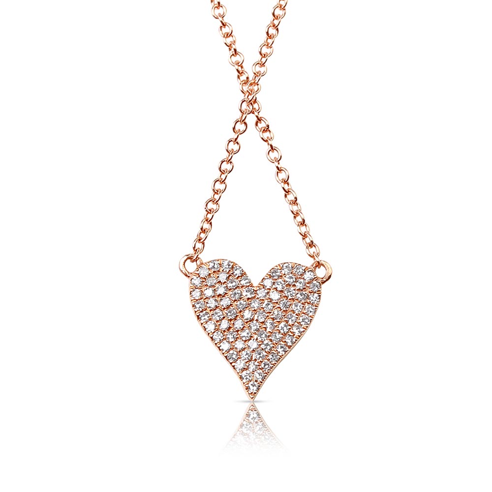 REVERSIBLE DIAMOND NECKLACE
REVERSIBLE RUBY HEART NECKLACE
Reversible White Diamond and Red Ruby Heart Necklace
White Diamond and Red Ruby Heart Necklace
Reversible Diamond and Ruby Heart Necklace
Heart Necklace with White Diamonds and Red Rubies
White Diamond and Red Ruby Heart Pendant Necklace
Diamond necklace
Ruby necklace
Reversible necklace
Heart necklace
Fine jewelry
Luxury necklace
Gold necklace
Pendant necklace
Heart pendant
Designer jewelry
Luxury Reversible Diamond and Red Ruby Heart Necklace