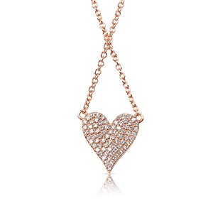 REVERSIBLE DIAMOND NECKLACE
REVERSIBLE RUBY HEART NECKLACE
Reversible White Diamond and Red Ruby Heart Necklace
White Diamond and Red Ruby Heart Necklace
Reversible Diamond and Ruby Heart Necklace
Heart Necklace with White Diamonds and Red Rubies
White Diamond and Red Ruby Heart Pendant Necklace
Diamond necklace
Ruby necklace
Reversible necklace
Heart necklace
Fine jewelry
Luxury necklace
Gold necklace
Pendant necklace
Heart pendant
Designer jewelry
Luxury Reversible Diamond and Red Ruby Heart Necklace
