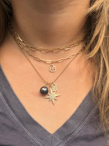 Mini Diamond OM Charm
Diamond OM Pendant
Small Diamond OM Charm
OM Charm with Diamond
Luxury Mini Diamond OM Charm
OM charm
Diamond charm
Mini pendant
Fine jewelry
Designer necklace
Luxury jewelry
Custom charm
Spiritual jewelry
Statement pendant
Designer Mini Diamond OM Charm
Handcrafted Diamond OM Pendant
Elegant Mini Diamond OM Charm
Timeless Diamond OM Pendant
Spiritual Diamond OM Charm