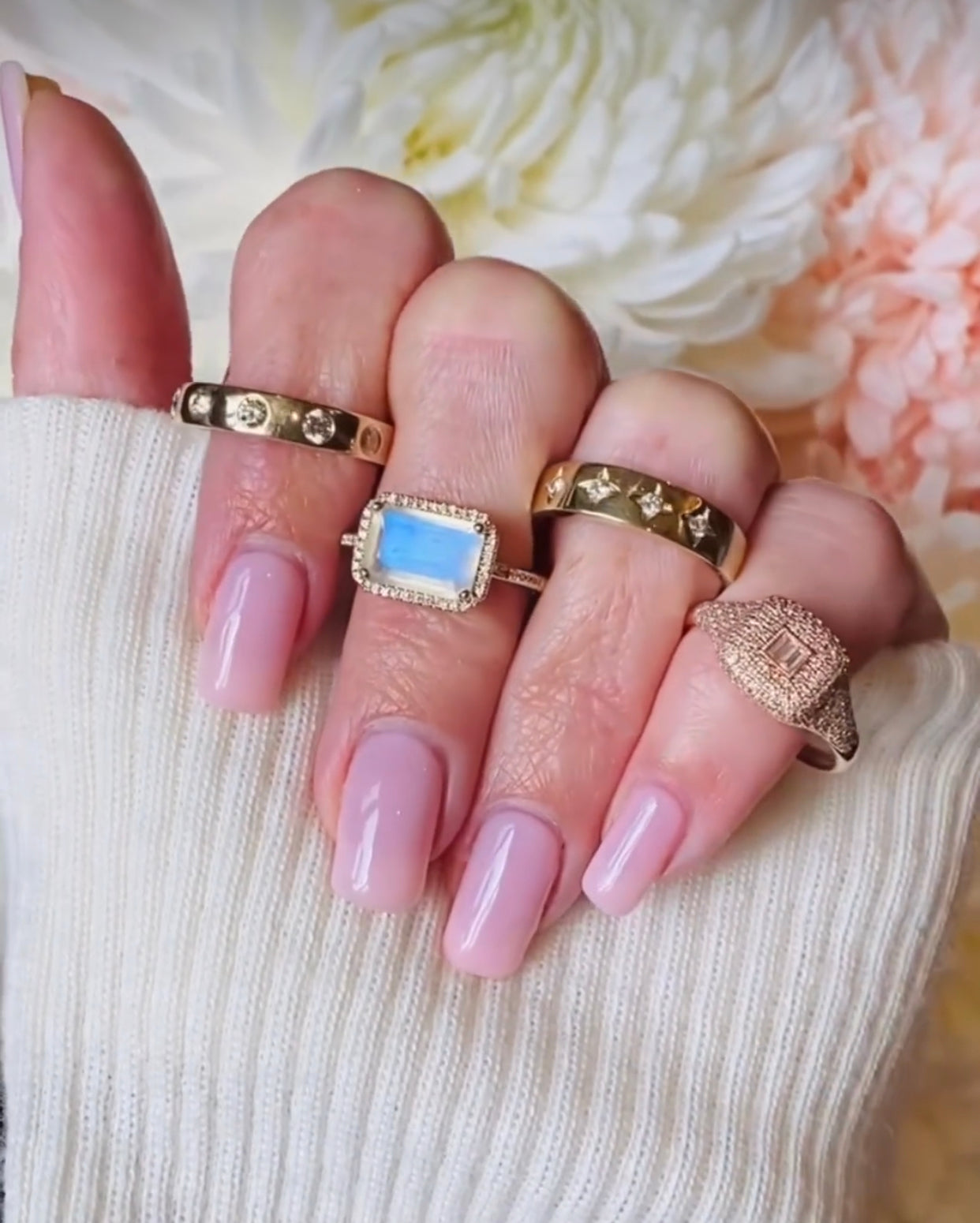 Moonstone and Diamond Ring
Diamond Ring with Moonstone
Elegant Moonstone and Diamond Ring
Designer Moonstone and Diamond Ring
Luxury Moonstone and Diamond Ring
Diamond ring
Moonstone ring
Fine jewelry
Designer rings
Luxury jewelry
Women’s diamond rings
Statement ring
Fashion ring
Gemstone jewelry
Unique jewelry