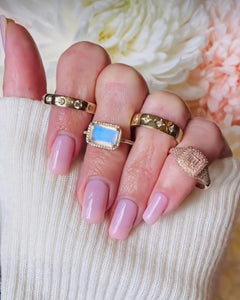 Moonstone and Diamond Ring
Diamond Ring with Moonstone
Elegant Moonstone and Diamond Ring
Designer Moonstone and Diamond Ring
Luxury Moonstone and Diamond Ring
Diamond ring
Moonstone ring
Fine jewelry
Designer rings
Luxury jewelry
Women’s diamond rings
Statement ring
Fashion ring
Gemstone jewelry
Unique jewelry
