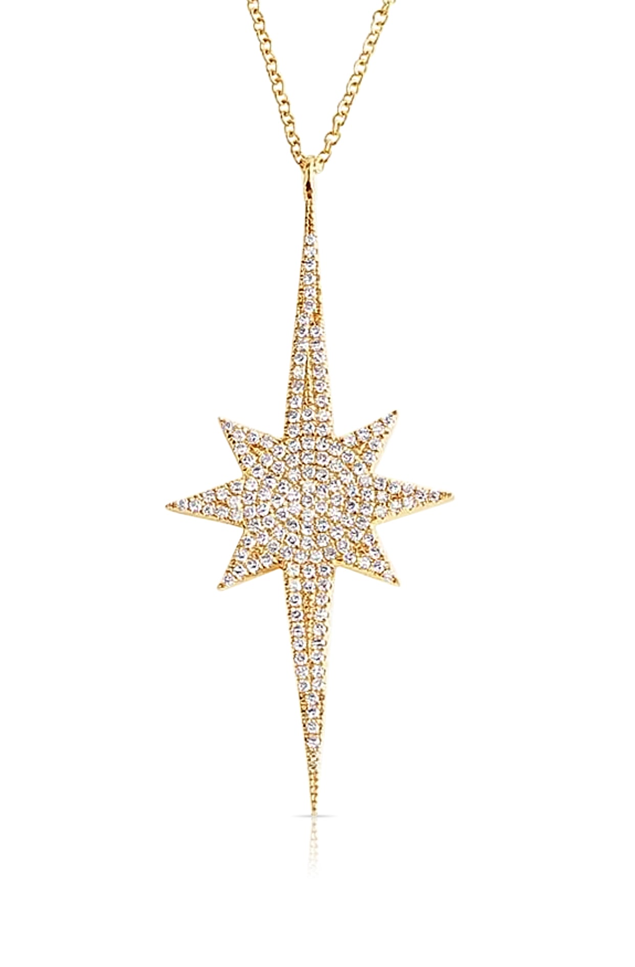 NORTH STAR DIAMOND NECKLACE
North Star Diamond Necklace
Diamond North Star Necklace
North Star Pendant Necklace
Star Diamond Necklace
Diamond Star Necklace
Diamond necklace
Star necklace
North star
Fine jewelry
Luxury necklace
Gold necklace
Pendant necklace
Star pendant
Statement necklace
Designer jewelry
Luxury North Star Diamond Necklace
14K Gold North Star Diamond Necklace
Fine Jewelry North Star Necklace
Elegant North Star Diamond Pendant Necklace
Star Shaped Diamond Necklace