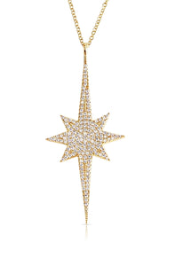 NORTH STAR DIAMOND NECKLACE
North Star Diamond Necklace
Diamond North Star Necklace
North Star Pendant Necklace
Star Diamond Necklace
Diamond Star Necklace
Diamond necklace
Star necklace
North star
Fine jewelry
Luxury necklace
Gold necklace
Pendant necklace
Star pendant
Statement necklace
Designer jewelry
Luxury North Star Diamond Necklace
14K Gold North Star Diamond Necklace
Fine Jewelry North Star Necklace
Elegant North Star Diamond Pendant Necklace
Star Shaped Diamond Necklace
