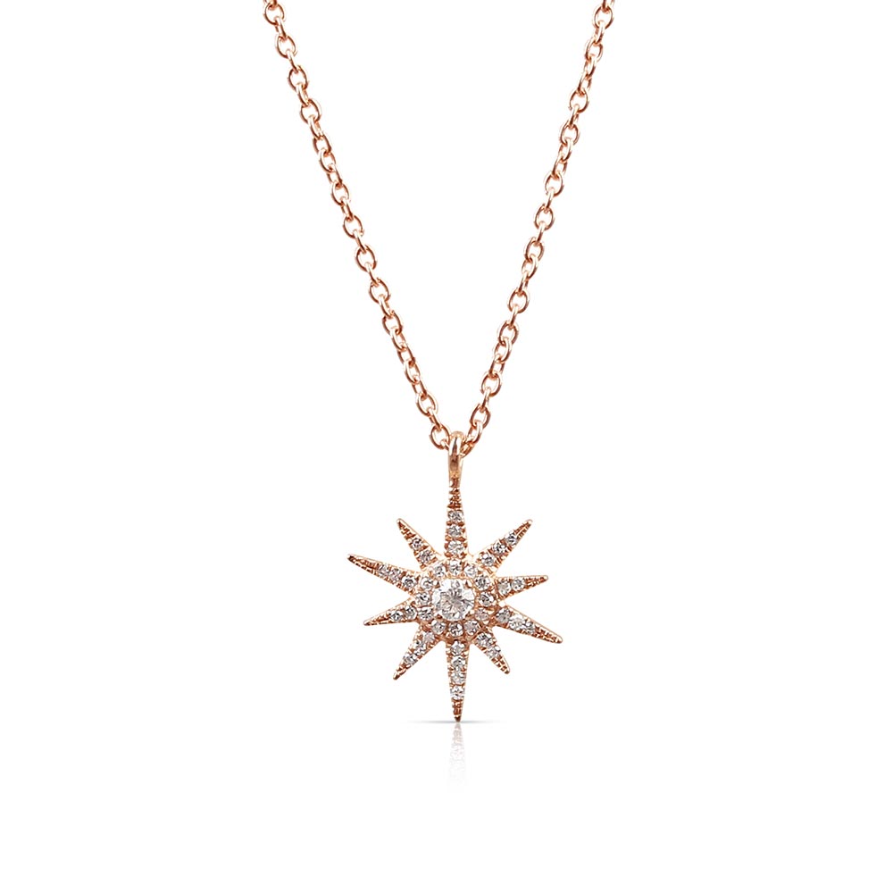 Small Sunburst Necklace
Sunburst Pendant Necklace
Small Sunburst Pendant Necklace
Diamond Sunburst Necklace
Small Sun Necklace
Dainty Sunburst Necklace
Luxury Small Sunburst Necklace
Fine Jewelry Small Sunburst Necklace
14K Gold Small Sunburst Necklace
Elegant Small Sunburst Necklace
Sunburst
Small necklace
Diamond necklace
Pendant necklace
Fine jewelry
Luxury necklace
Dainty necklace
Gold necklace
Designer jewelry
Elegant necklace