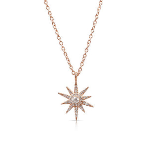Small Sunburst Necklace
Sunburst Pendant Necklace
Small Sunburst Pendant Necklace
Diamond Sunburst Necklace
Small Sun Necklace
Dainty Sunburst Necklace
Luxury Small Sunburst Necklace
Fine Jewelry Small Sunburst Necklace
14K Gold Small Sunburst Necklace
Elegant Small Sunburst Necklace
Sunburst
Small necklace
Diamond necklace
Pendant necklace
Fine jewelry
Luxury necklace
Dainty necklace
Gold necklace
Designer jewelry
Elegant necklace