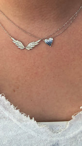 Small Ombre Heart Necklace
Ombre Heart Necklace
Heart Shaped Ombre Necklace
Small Heart Ombre Necklace
Ombre Necklace with Heart Pendant
Ombre necklace
Heart necklace
Small necklace
Fine jewelry
Luxury necklace
Gold necklace
Pendant necklace
Dainty necklace
Designer jewelry
Color gradient necklace
Luxury Small Ombre Heart Necklace
14K Gold Small Ombre Heart Necklace
Dainty Ombre Heart Necklace
Fine Jewelry Small Ombre Heart Necklace
Elegant Small Ombre Heart Necklace