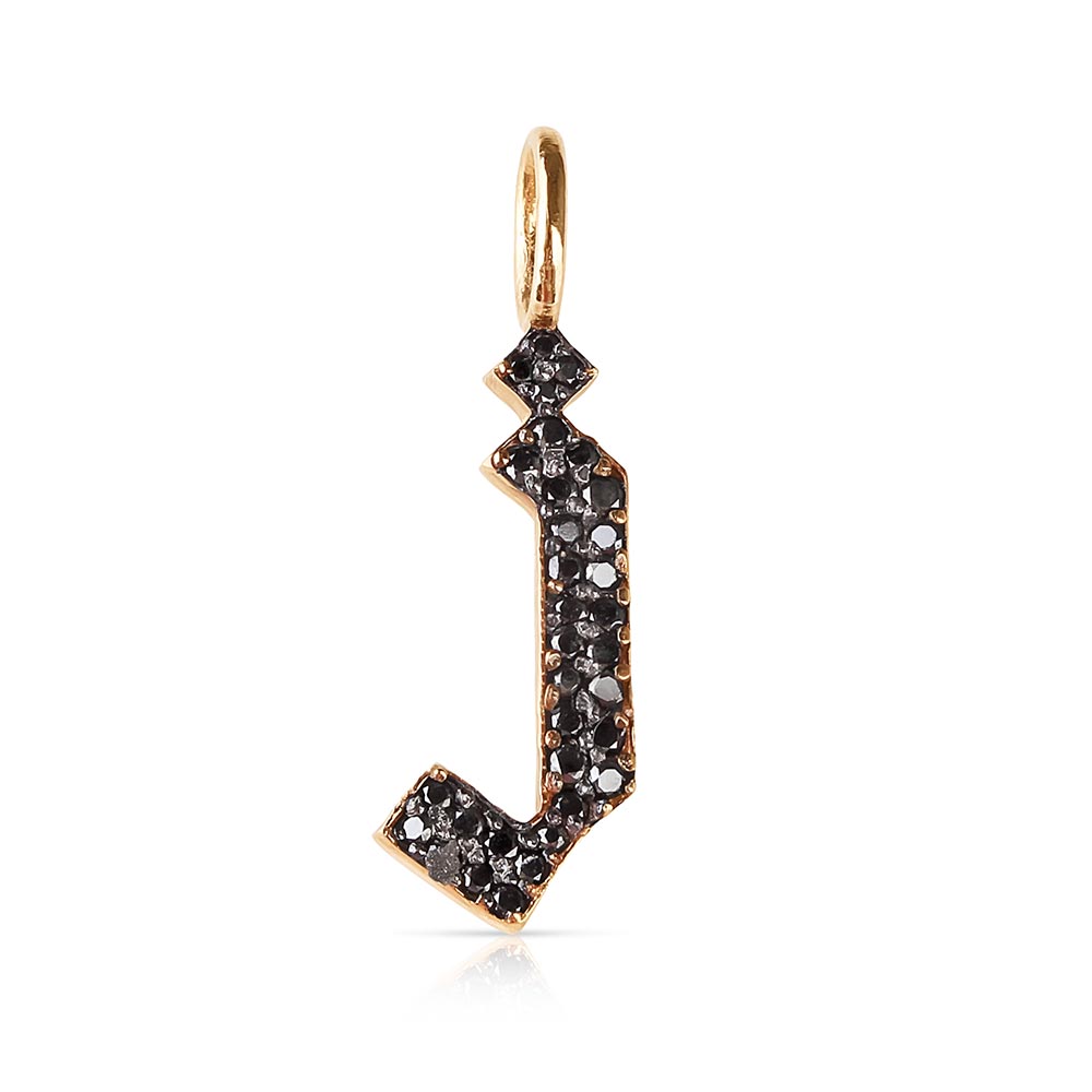 Diamond Gothic Letter Charms
Gothic Letter Charms with Diamonds
Custom Diamond Gothic Letter Charms
Gothic Diamond Initial Charms
Luxury Gothic Diamond Letter Charms
Gothic letter charm
Diamond charm
Gothic jewelry
Fine jewelry
Designer charms
Custom pendant
Luxury jewelry
Personalized jewelry
Initial charm
Gothic charm
Diamond charm
Alphabet charm
Initial charm
Fine jewelry
Custom jewelry
Designer necklace
Luxury jewelry
Personalized pendant
