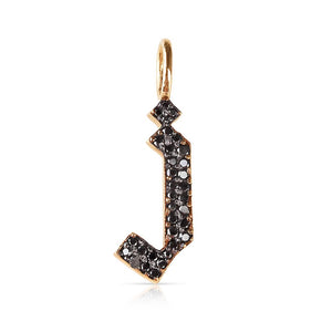 Diamond Gothic Letter Charms
Gothic Letter Charms with Diamonds
Custom Diamond Gothic Letter Charms
Gothic Diamond Initial Charms
Luxury Gothic Diamond Letter Charms
Gothic letter charm
Diamond charm
Gothic jewelry
Fine jewelry
Designer charms
Custom pendant
Luxury jewelry
Personalized jewelry
Initial charm
Gothic charm
Diamond charm
Alphabet charm
Initial charm
Fine jewelry
Custom jewelry
Designer necklace
Luxury jewelry
Personalized pendant

