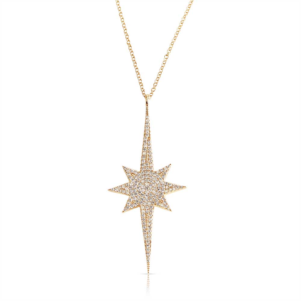 NORTH STAR DIAMOND NECKLACE
NORTH STAR DIAMOND NECKLACE
North Star Diamond Necklace
Diamond North Star Necklace
North Star Pendant Necklace
Star Diamond Necklace
Diamond Star Necklace
Diamond necklace
Star necklace
North star
Fine jewelry
Luxury necklace
Gold necklace
Pendant necklace
Star pendant
Statement necklace
Designer jewelry
Luxury North Star Diamond Necklace
14K Gold North Star Diamond Necklace
Fine Jewelry North Star Necklace
Elegant North Star Diamond Pendant Necklace
Star Shaped Diamond Necklace