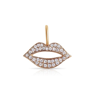 Mini Diamond Lips Charm
Diamond Lips Pendant
Small Diamond Lips Charm
Mini Diamond Lip Necklace
Luxury Diamond Lips Charm
Lips charm
Diamond charm
Mini pendant
Fine jewelry
Designer necklace
Luxury jewelry
Custom charm
Statement pendant
Fashion charm
Designer Mini Diamond Lips Charm
Handcrafted Mini Diamond Lips Pendant
Elegant Diamond Lips Charm
Timeless Mini Diamond Lips Pendant
Luxury Diamond Lip Charm