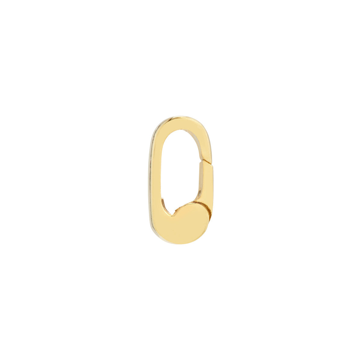 14K Gold Mini Push Connector
Mini Push Connector in 14K Gold
Gold Mini Connector Clasp
Luxury 14K Gold Mini Push Connector
Designer 14K Gold Mini Connector
Gold push connector
Mini connector
Push clasp
Jewelry connector
Designer clasp
Fine jewelry clasp
Customizable connector
Luxury connector
Gold mini clasp
Handcrafted 14K Gold Mini Push Connector
Elegant Mini Push Connector in 14K Gold
Small Gold Push Connector Clasp for Jewelry
Timeless 14K Gold Mini Connector for Necklaces
Versatile Mini Push Connector 