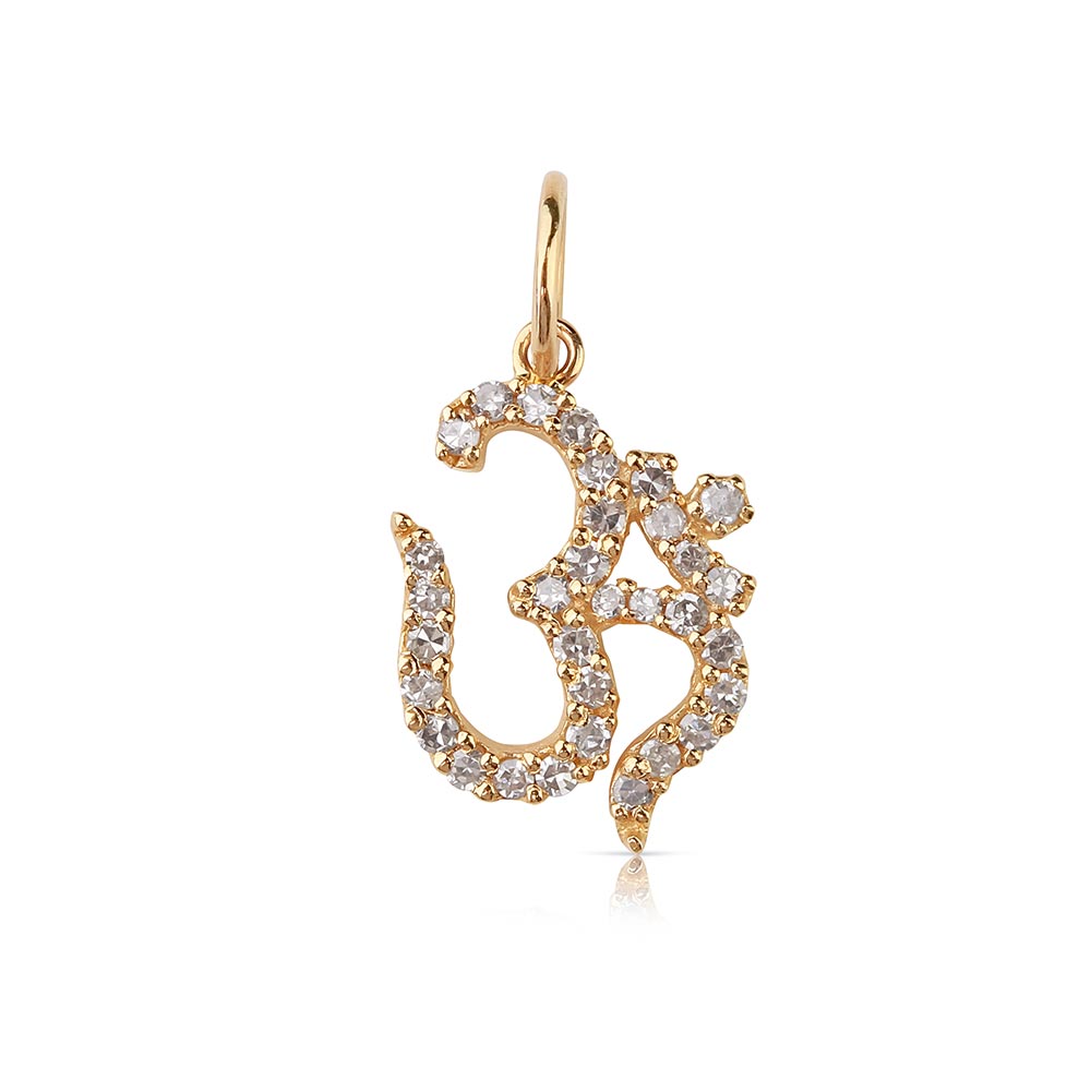 Mini Diamond OM Charm
Diamond OM Pendant
Small Diamond OM Charm
OM Charm with Diamond
Luxury Mini Diamond OM Charm
OM charm
Diamond charm
Mini pendant
Fine jewelry
Designer necklace
Luxury jewelry
Custom charm
Spiritual jewelry
Statement pendant
Designer Mini Diamond OM Charm
Handcrafted Diamond OM Pendant
Elegant Mini Diamond OM Charm
Timeless Diamond OM Pendant
Spiritual Diamond OM Charm