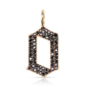 Diamond Gothic Letter Charms
Gothic Letter Charms with Diamonds
Custom Diamond Gothic Letter Charms
Gothic Diamond Initial Charms
Luxury Gothic Diamond Letter Charms
Gothic letter charm
Diamond charm
Gothic jewelry
Fine jewelry
Designer charms
Custom pendant
Luxury jewelry
Personalized jewelry
Initial charm