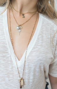 White Pearl with Bezel Set Diamond
Bezel Set Diamond with White Pearl Pendant
White Pearl Diamond Necklace
White Pearl Charm with Bezel Set Diamond
Bezel Set White Pearl with Diamond
White pearl charm
Diamond pendant
Bezel set diamond
Fine jewelry
Designer necklace
Luxury jewelry
Statement pendant
Custom charm
Pearl pendant
