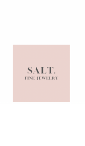 SALT. GIFT CARD