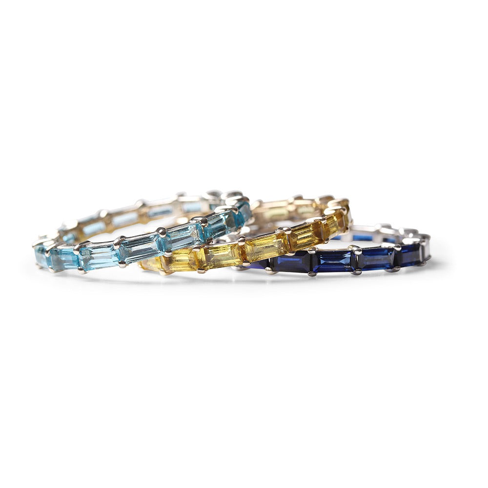 CITRINE BAGUETTE ETERNITY RING
Citrine Eternity Band
Baguette Citrine Ring
Citrine Baguette Band
Citrine Baguette Eternity Ring
Citrine Wedding Band
