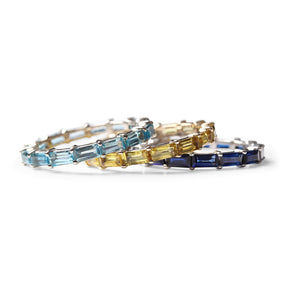 CITRINE BAGUETTE ETERNITY RING
Citrine Eternity Band
Baguette Citrine Ring
Citrine Baguette Band
Citrine Baguette Eternity Ring
Citrine Wedding Band
