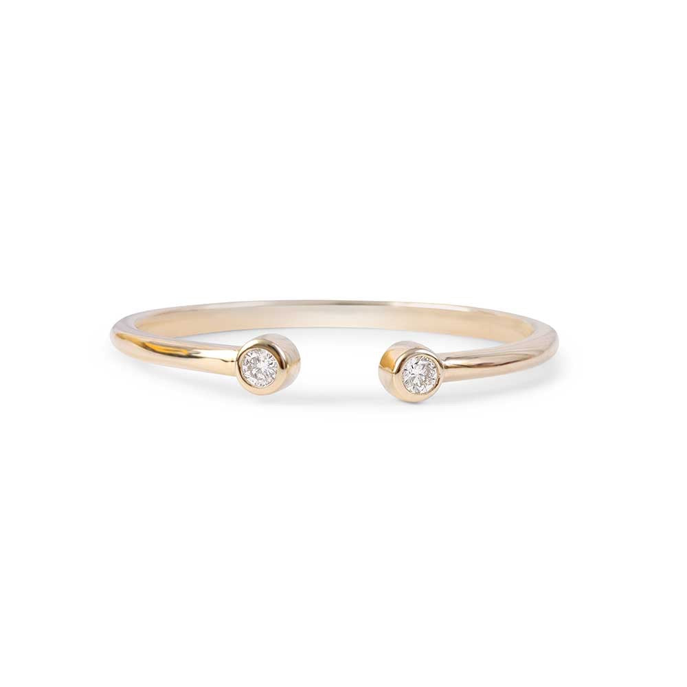 Diamond Open Stacking Ring
Open Diamond Stacking Ring
Diamond Stacking Ring with Open Design
Elegant Diamond Open Stacking Ring
Designer Diamond Stacking Ring
Diamond ring
Stacking ring
Open ring
Fine jewelry
Designer diamond ring
Luxury jewelry
Women’s diamond rings
Statement ring
Fashion ring
Layered ring
