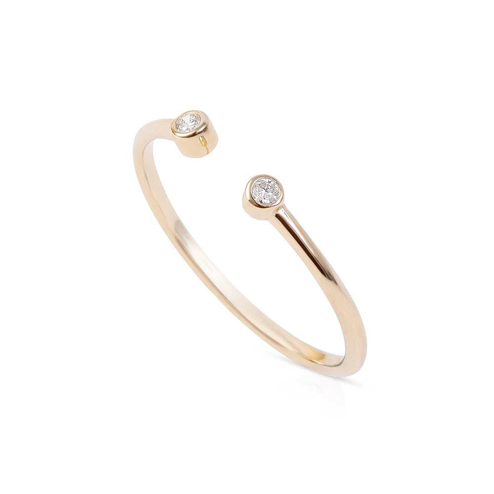 Diamond Open Stacking Ring
Open Diamond Stacking Ring
Diamond Stacking Ring with Open Design
Elegant Diamond Open Stacking Ring
Designer Diamond Stacking Ring
Diamond ring
Stacking ring
Open ring
Fine jewelry
Designer diamond ring
Luxury jewelry
Women’s diamond rings
Statement ring
Fashion ring
Layered ring