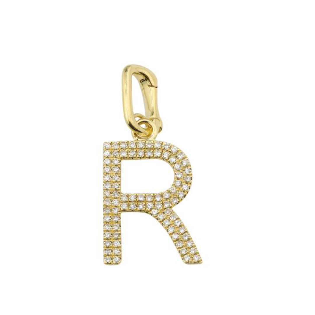Diamond Letter Charm with Enhancer
Personalized Diamond Letter Charm with Enhancer
Custom Diamond Letter Charm with Enhancer
Diamond Initial Charm with Enhancer
Letter Charm with Diamond Enhancer
Diamond charm
Initial charm
Letter charm
Enhancer charm
Fine jewelry
Designer necklace
Luxury jewelry
Custom pendant
Personalized jewelry
Handcrafted Diamond Letter Charm with Enhancer
Elegant Diamond Letter Charm with Enhancer
Timeless Diamond Initial Charm with Enhancer
Luxury Diamond Letter Pendant with Enhancer