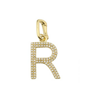 Diamond Letter Charm with Enhancer
Personalized Diamond Letter Charm with Enhancer
Custom Diamond Letter Charm with Enhancer
Diamond Initial Charm with Enhancer
Letter Charm with Diamond Enhancer
Diamond charm
Initial charm
Letter charm
Enhancer charm
Fine jewelry
Designer necklace
Luxury jewelry
Custom pendant
Personalized jewelry
Handcrafted Diamond Letter Charm with Enhancer
Elegant Diamond Letter Charm with Enhancer
Timeless Diamond Initial Charm with Enhancer
Luxury Diamond Letter Pendant with Enhancer
