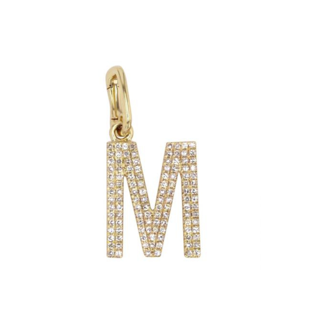 Diamond Letter Charm with Enhancer
Personalized Diamond Letter Charm with Enhancer
Custom Diamond Letter Charm with Enhancer
Diamond Initial Charm with Enhancer
Letter Charm with Diamond Enhancer
Diamond charm
Initial charm
Letter charm
Enhancer charm
Fine jewelry
Designer necklace
Luxury jewelry
Custom pendant
Personalized jewelry
Handcrafted Diamond Letter Charm with Enhancer
Elegant Diamond Letter Charm with Enhancer
Timeless Diamond Initial Charm with Enhancer
Luxury Diamond Letter Pendant with Enhancer