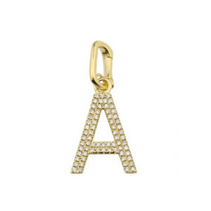 Diamond Letter Charm with Enhancer
Personalized Diamond Letter Charm with Enhancer
Custom Diamond Letter Charm with Enhancer
Diamond Initial Charm with Enhancer
Letter Charm with Diamond Enhancer
Diamond charm
Initial charm
Letter charm
Enhancer charm
Fine jewelry
Designer necklace
Luxury jewelry
Custom pendant
Personalized jewelry
Handcrafted Diamond Letter Charm with Enhancer
Elegant Diamond Letter Charm with Enhancer
Timeless Diamond Initial Charm with Enhancer
Luxury Diamond Letter Pendant with Enhancer