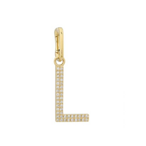 Diamond Letter Charm with Enhancer
Personalized Diamond Letter Charm with Enhancer
Custom Diamond Letter Charm with Enhancer
Diamond Initial Charm with Enhancer
Letter Charm with Diamond Enhancer
Diamond charm
Initial charm
Letter charm
Enhancer charm
Fine jewelry
Designer necklace
Luxury jewelry
Custom pendant
Personalized jewelry
Handcrafted Diamond Letter Charm with Enhancer
Elegant Diamond Letter Charm with Enhancer
Timeless Diamond Initial Charm with Enhancer
Luxury Diamond Letter Pendant with Enhancer