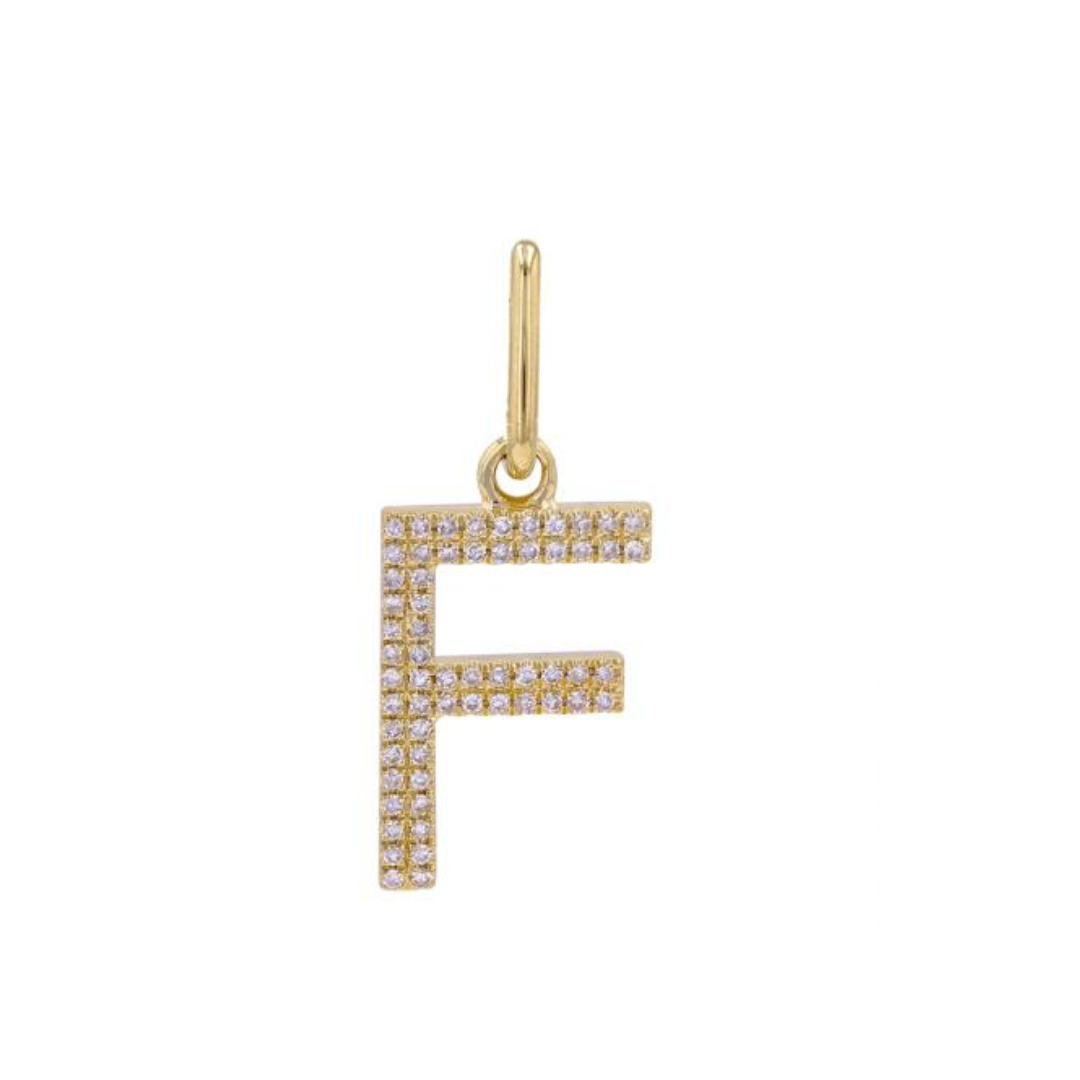 Diamond Letter Charm with Enhancer
Personalized Diamond Letter Charm with Enhancer
Custom Diamond Letter Charm with Enhancer
Diamond Initial Charm with Enhancer
Letter Charm with Diamond Enhancer
Diamond charm
Initial charm
Letter charm
Enhancer charm
Fine jewelry
Designer necklace
Luxury jewelry
Custom pendant
Personalized jewelry
Handcrafted Diamond Letter Charm with Enhancer
Elegant Diamond Letter Charm with Enhancer
Timeless Diamond Initial Charm with Enhancer
Luxury Diamond Letter Pendant with Enhancer