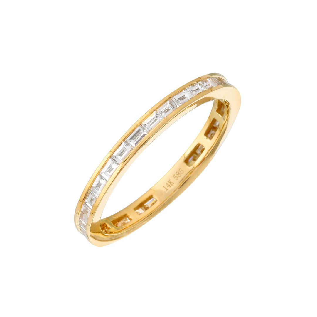 Alice Baguette Diamond Eternity Band
Baguette Diamond Eternity Band Alice
Alice Eternity Band with Baguette Diamonds
Elegant Alice Baguette Diamond Eternity Ring
Designer Alice Baguette Diamond Band
 Diamond band
Baguette ring
Eternity band
Fine jewelry
Designer diamond ring
Luxury jewelry
Women’s diamond rings
Statement ring
Wedding band
Fashion ring
