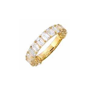 SMALL YELLOW GOLD WHITE TOPAZ EMERALD CUT 3/4 BAND
Topaz Emerald Cut 3/4 Band
Emerald Cut Topaz 3/4 Band
3/4 Topaz Emerald Cut Band
Designer Topaz Emerald Cut 3/4 Band
Luxury Topaz Emerald Cut Band
Topaz ring
Emerald cut band
3/4 band
Fine jewelry
Designer ring
Luxury jewelry
Women’s rings
Fashion ring
Colored gemstone jewelry
Statement ring
