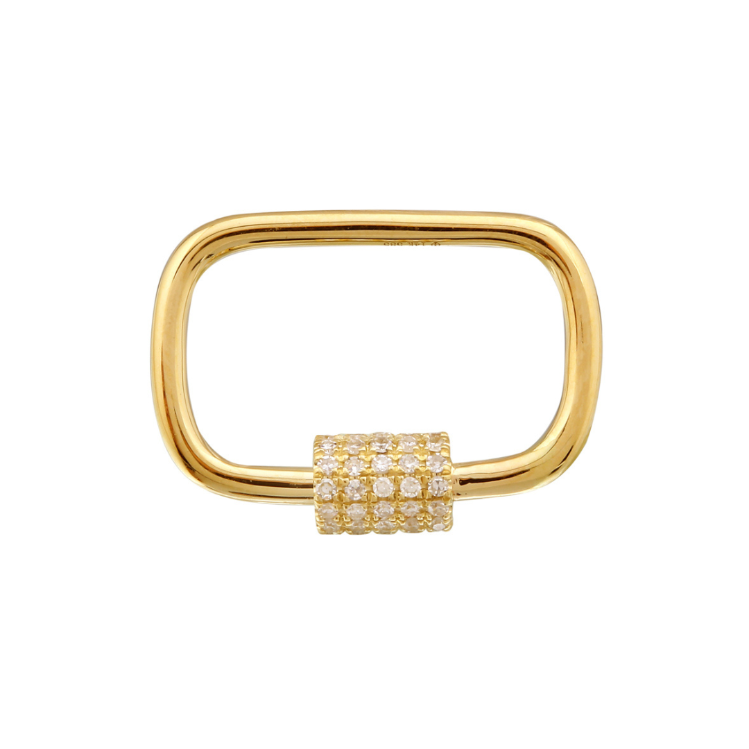 Carabiner Lock with Diamond Clasp
Diamond Carabiner Lock Clasp
Luxury Carabiner Lock with Diamond Clasp
Designer Diamond Clasp Carabiner Lock
Gold Carabiner Lock with Diamond Clasp
Diamond carabiner lock
Jewelry clasp with diamonds
Carabiner clasp
Gold carabiner lock
Fine jewelry clasp
Diamond jewelry lock
Luxury clasp with diamonds
Designer carabiner lock
Diamond lock clasp
Handcrafted Carabiner Lock with Diamond Clasp
Elegant Carabiner Lock with Diamonds for Jewelry
Timeless Diamond Clasp Carabiner Lock