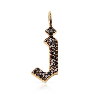DIAMOND GOTHIC LETTER CHARMS
Diamond Gothic Letter Charms
Gothic Letter Charms with Diamonds
Custom Diamond Gothic Letter Charms
Gothic Diamond Initial Charms
Luxury Gothic Diamond Letter Charms
Gothic letter charm
Diamond charm
Gothic jewelry
Fine jewelry
Designer charms
Custom pendant
Luxury jewelry
Personalized jewelry
Initial charm