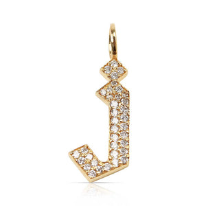 DIAMOND GOTHIC LETTER CHARMS
Diamond Gothic Letter Charms
Gothic Letter Charms with Diamonds
Custom Diamond Gothic Letter Charms
Gothic Diamond Initial Charms
Luxury Gothic Diamond Letter Charms
Gothic letter charm
Diamond charm
Gothic jewelry
Fine jewelry
Designer charms
Custom pendant
Luxury jewelry
Personalized jewelry
Initial charm