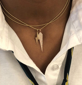 Mini Bolt Pendant
Gold Mini lightning Bolt Charm
Small Solid Gold Lightning Bolt Charm
Solid Gold Lightning Bolt Pendant Small
Small Gold Lightning Bolt Charm
Tiny Solid Gold Lightning Bolt Necklace Charm
Solid Gold Lightning Bolt Charm for Jewelry
Lightning bolt charm
Gold charm
Lightning bolt pendant
Fine jewelry
Designer necklace
Luxury jewelry
Custom charm
Gold pendant
Statement charm
