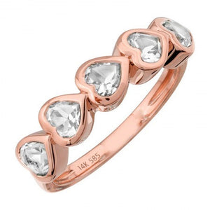 Bezel Set Topaz Heart Ring
Topaz Heart Ring with Bezel Setting
Bezel Set Heart Shaped Topaz Ring
Heart Shaped Topaz Ring with Bezel Set
Elegant Bezel Set Topaz Heart Ring
Topaz ring
Heart ring
Bezel set ring
Gemstone ring
Fine jewelry
Designer topaz ring
Luxury jewelry
Women’s gemstone rings
Statement ring