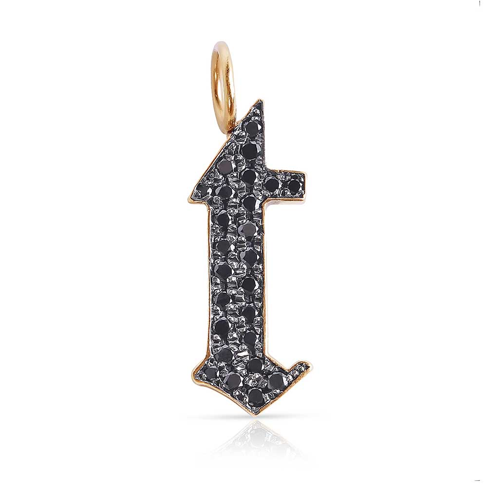 Diamond Gothic Letter Charms
Gothic Letter Charms with Diamonds
Custom Diamond Gothic Letter Charms
Gothic Diamond Initial Charms
Luxury Gothic Diamond Letter Charms
Gothic letter charm
Diamond charm
Gothic jewelry
Fine jewelry
Designer charms
Custom pendant
Luxury jewelry
Personalized jewelry
Initial charm